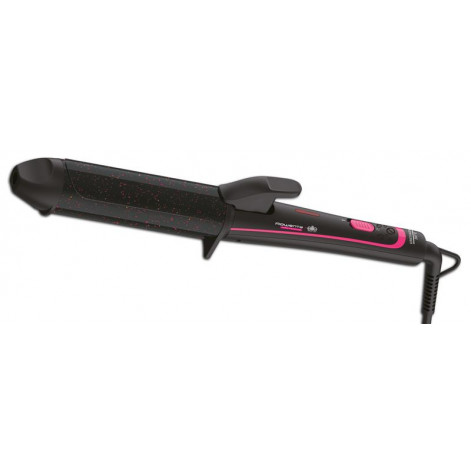 Купить Плойка Rowenta CF3222F0 (CF3222F0). Изображение №1