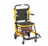 Лестничный подъемник для инвалидов 00ЗА. Инвалидная коляска.