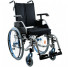 Инвалидная коляска легкая OSD-JYX5