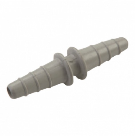 Conical connector for aspirators, 8-9-10 mm