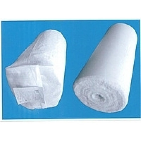Gauze cut 1m (Snow White) type 17