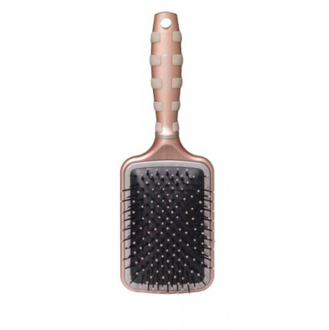 Remington B95P E51 Keratin Therapy Rectangular Hair Care Brush