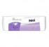 Adult diapers Seni Super PLUS (XL) №30 (purple)