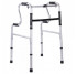 Two-level adult walker OSD-RB-1101