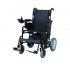Купити Коляска інвалідна, з двигуном, складна JT-100 (JT-100_1). Зображення №1