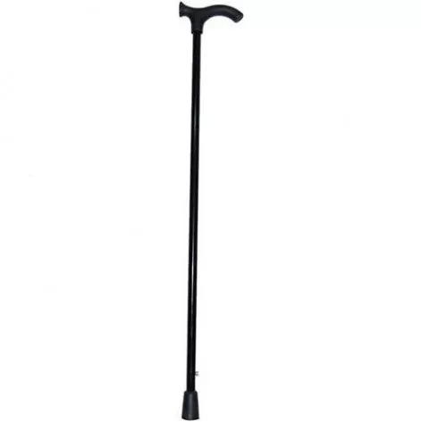 Cane metal (steel) NT-01-001