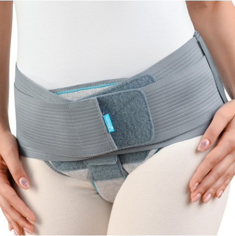 Women bandage hotsell