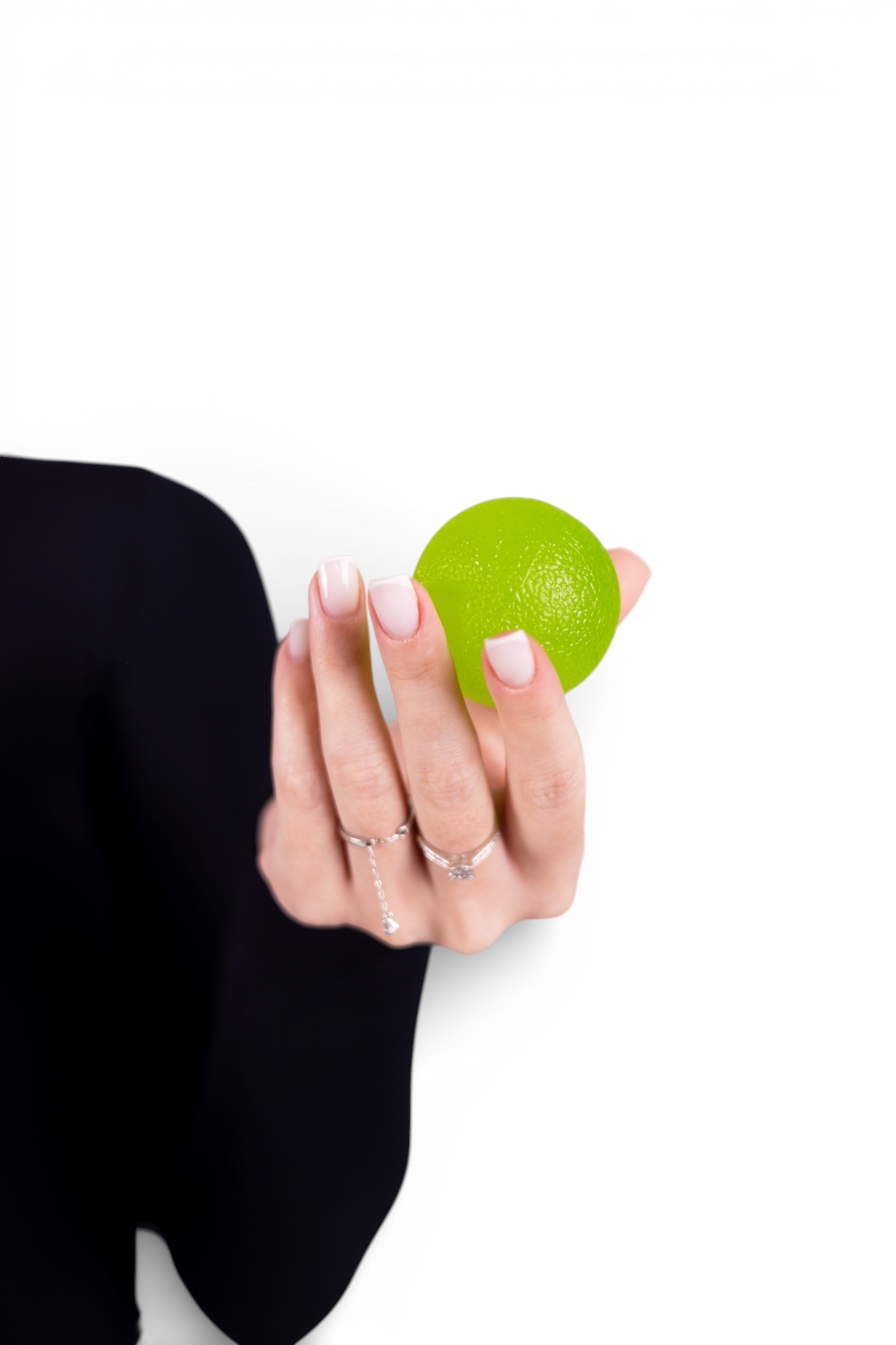 Еспандер Kуля MaxIQ-MD1110 (MaxIQ-MD1110)